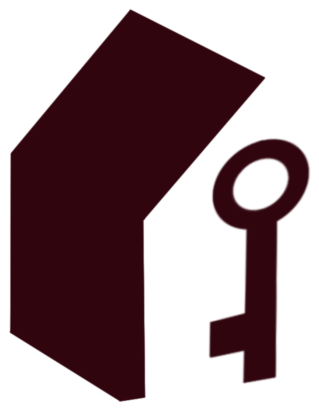 NextKeys