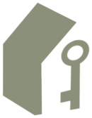 nextkeyslogosaugefonce