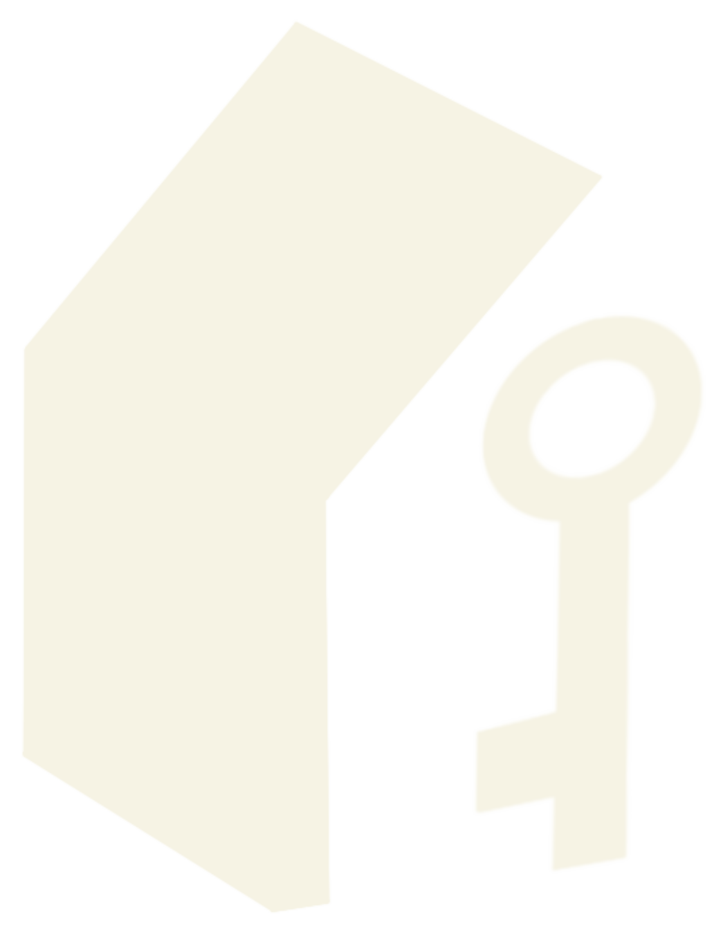 NextKeys