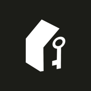 Pack Deluxe — prochainement